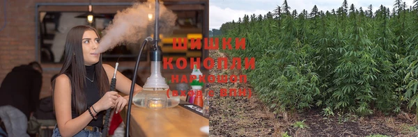 скорость Богородицк